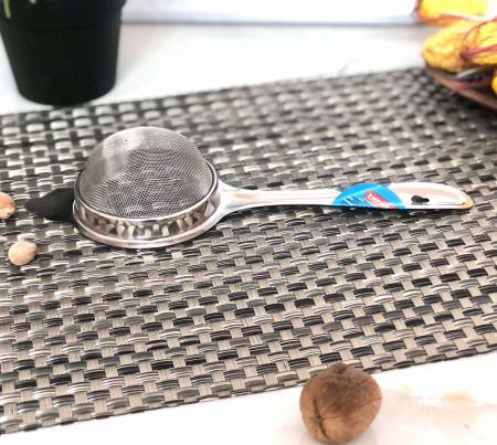 Сито Престиж Empire ЕМ - 0334 ✅ базовая цена $12.30 ✔ Опт ✔ Скидки ✔ Заходите! - Интернет-магазин ✅ Фортуна-опт ✅