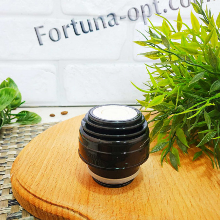 Крышка-клапан для нержавеющего термоса 0,75 л и 1 л 0006 ✅ базовая цена $0.45 ✔ Опт ✔ Скидки ✔ Заходите! - Интернет-магазин ✅ Фортуна-опт ✅