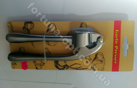 Чесночница Benson BN - 163 ✅ базовая цена $6.67 ✔ Опт ✔ Скидки ✔ Заходите! - Интернет-магазин ✅ Фортуна-опт ✅