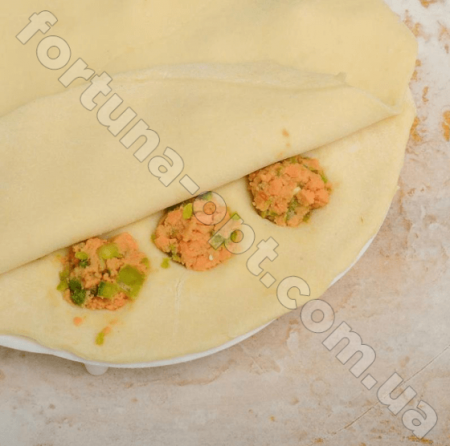 Пельменница пластиковая new 0019 ✅ базовая цена 134.12 грн. ✔ Опт ✔ Скидки ✔ Заходите! - Интернет-магазин ✅ Фортуна-опт ✅