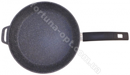 Сковорода Talko AD 50283 ✅ базовая цена 574.87 грн. ✔ Опт ✔ Скидки ✔ Заходите! - Интернет-магазин ✅ Фортуна-опт ✅