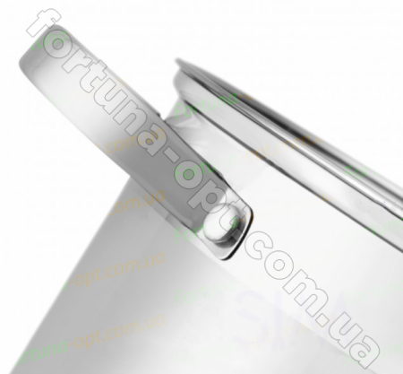 Набор предметов посуды Edenberg EB - 4011➜ Опт и розница ✅ актуальная цена -Интернет магазин ✅ Фортуна ✅