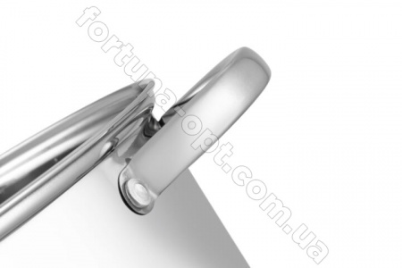 Набор посуды из больших кастрюль Edenberg EB - 522➜ Опт и розница ✅ актуальная цена -Интернет магазин ✅ Фортуна ✅